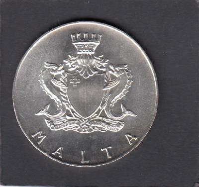 Beschrijving: 2 Pond GATE